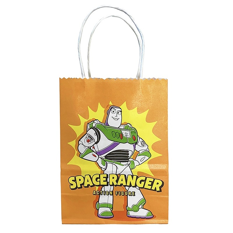 �ǥ����ˡ� �ڡ��ѡ��ߥ˥Хå� �ȥ������ȡ��꡼2