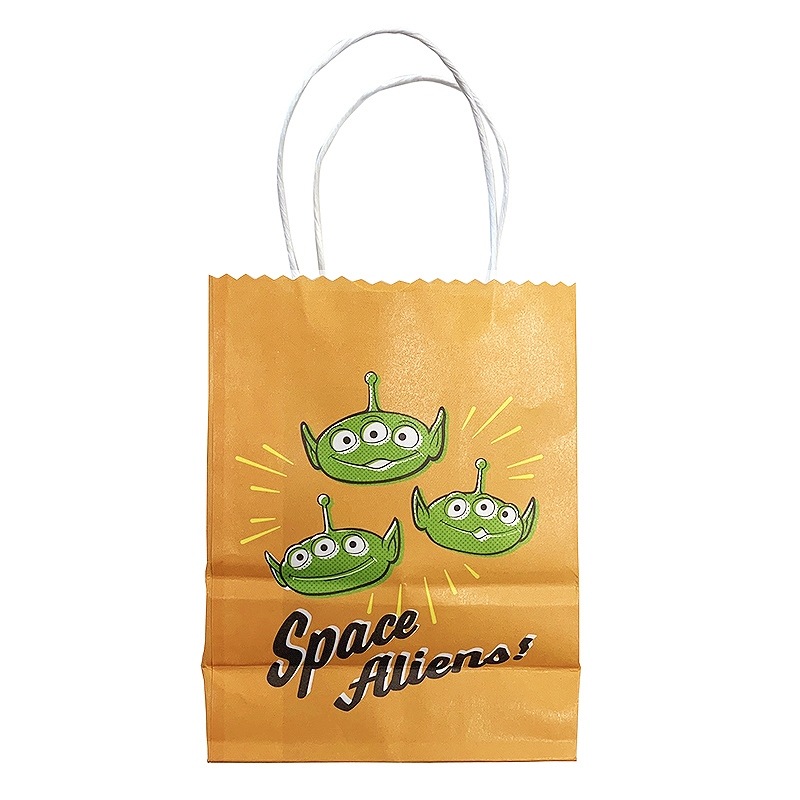 �ǥ����ˡ� �ڡ��ѡ��ߥ˥Хå� �ȥ������ȡ��꡼2