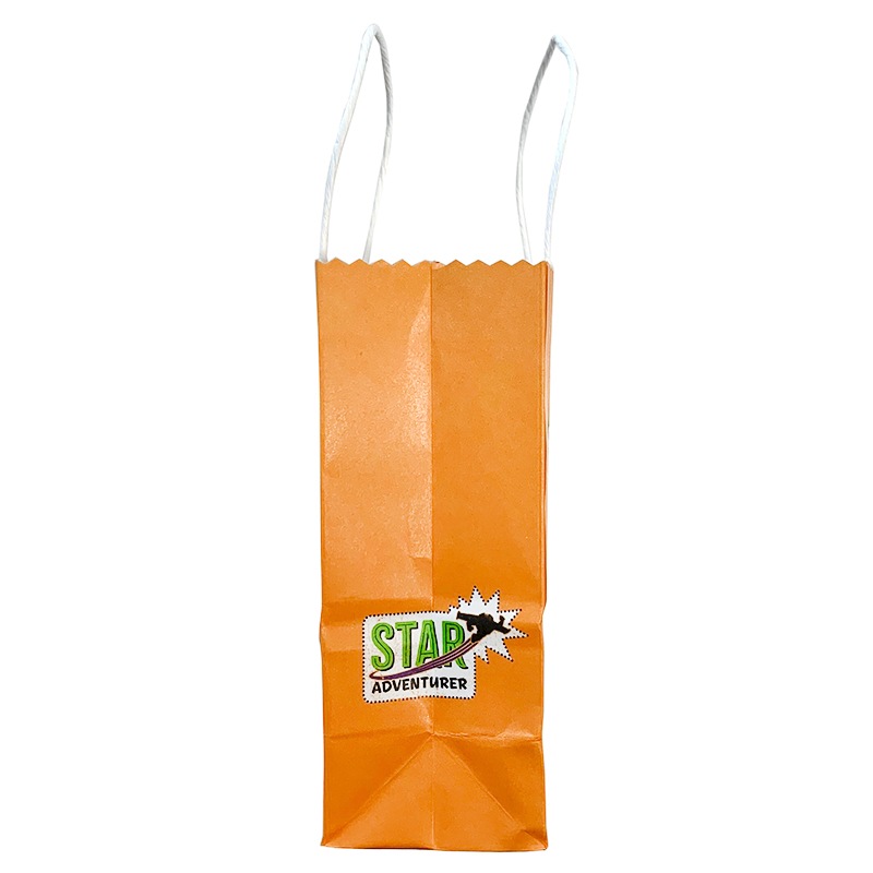 �ǥ����ˡ� �ڡ��ѡ��ߥ˥Хå� �ȥ������ȡ��꡼2