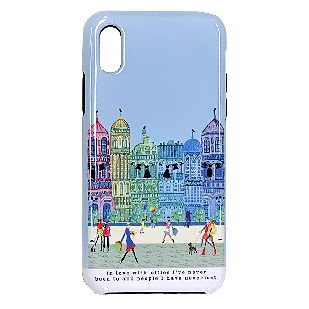 �����ꥨ/i-Phone ������ 15