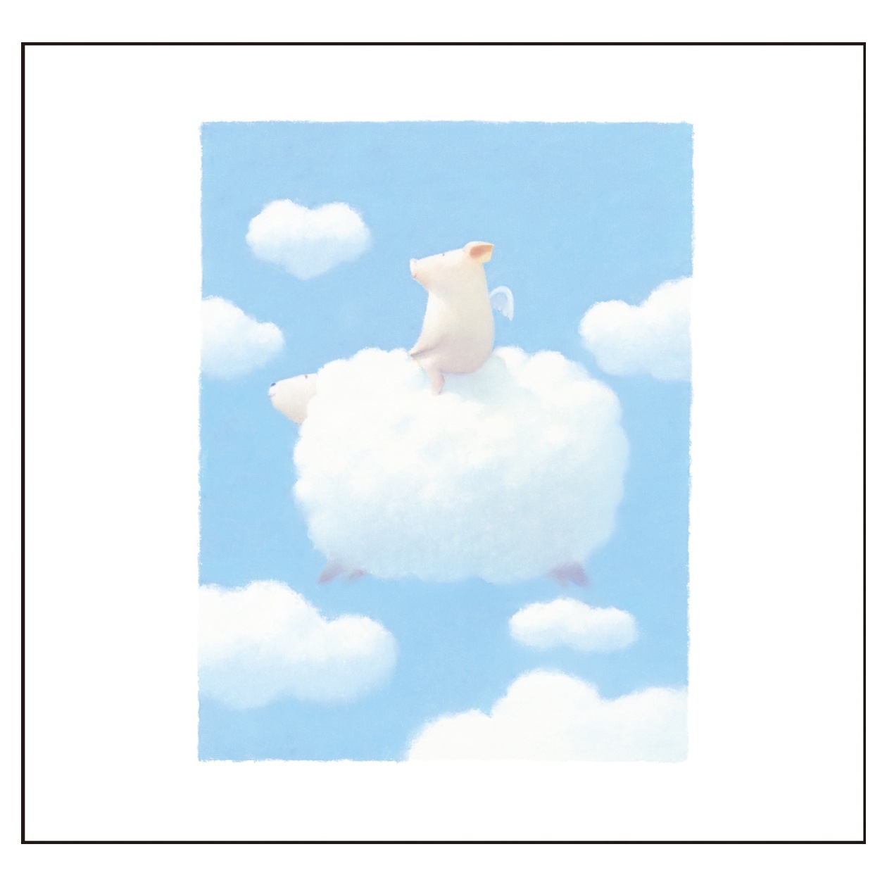 2026年カレンダー 渡辺 宏 | カレンダー,アーティスト,渡辺 宏