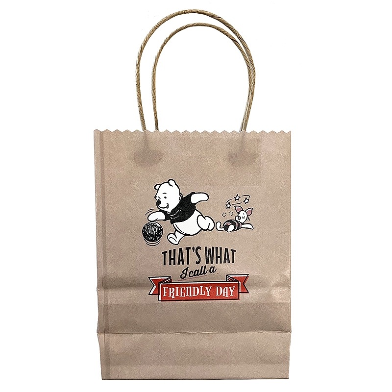 �ǥ����ˡ� �ڡ��ѡ��ߥ˥Хå� ���ޤΥס�����