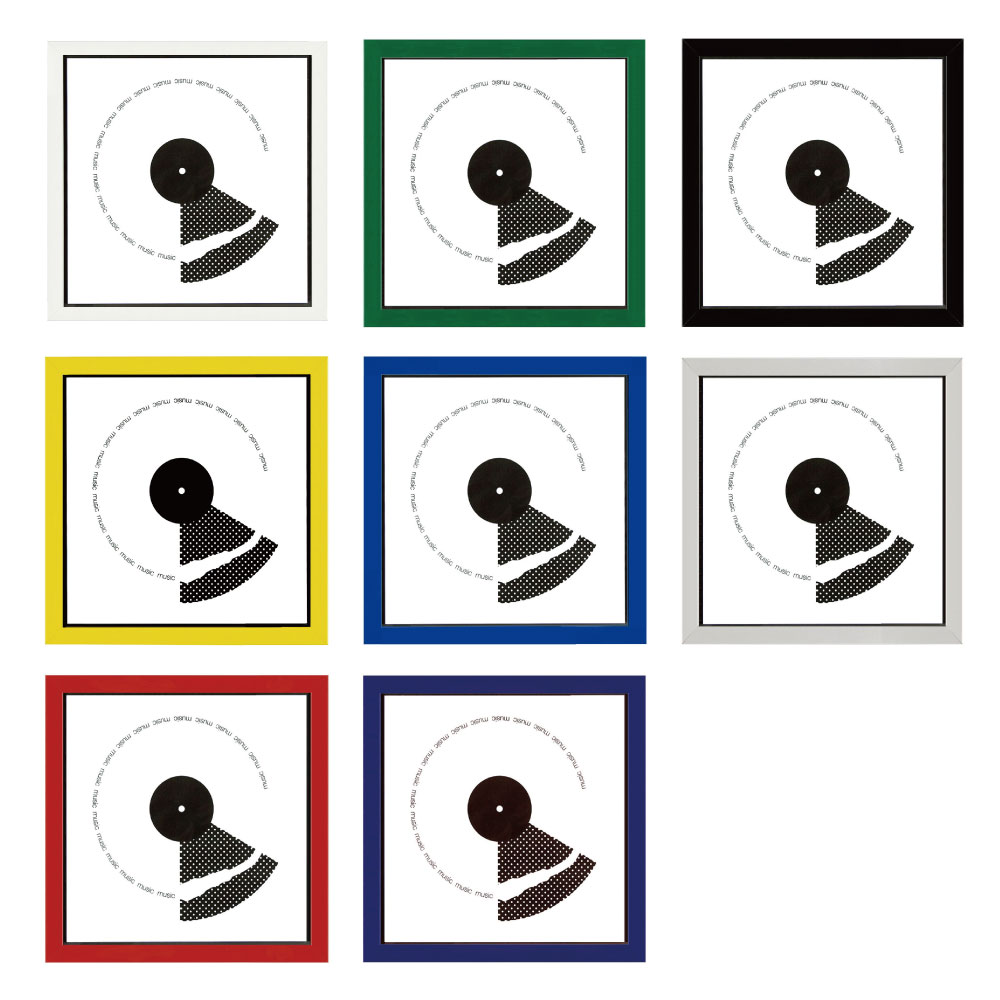 316��316 �쥳���ɳ�/�̣Х��㥱�åȥե졼�� �륹�ȥ�ե졼���A���ˡ���������316��316mm��