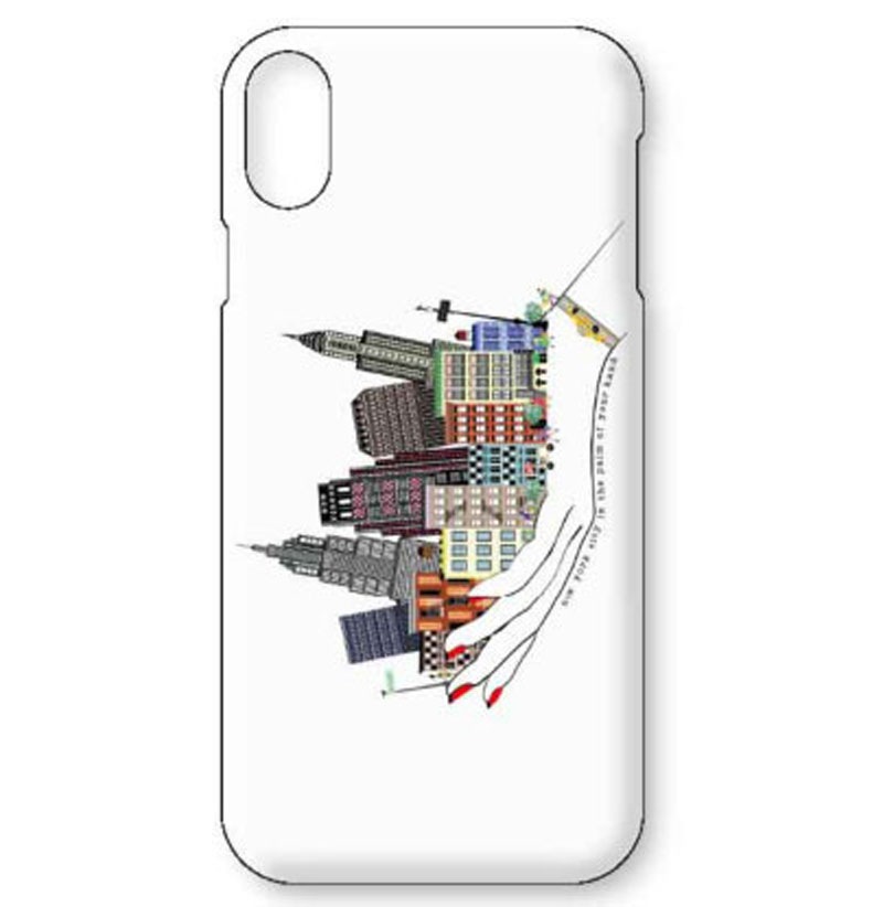 �����ꥨ/i-Phone ������ 24