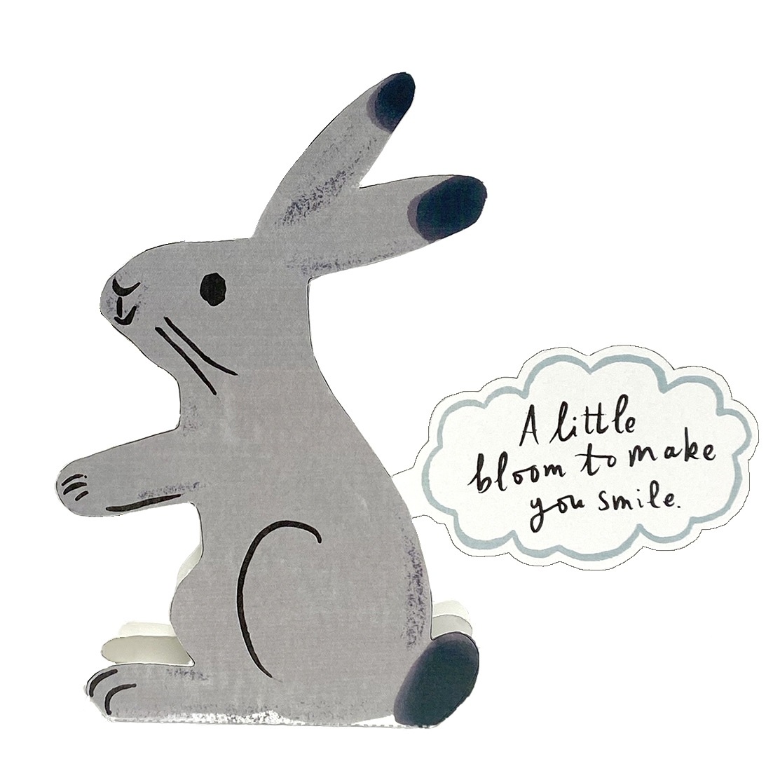 �ե��ѡ���/���˥ޥ륹�����/������