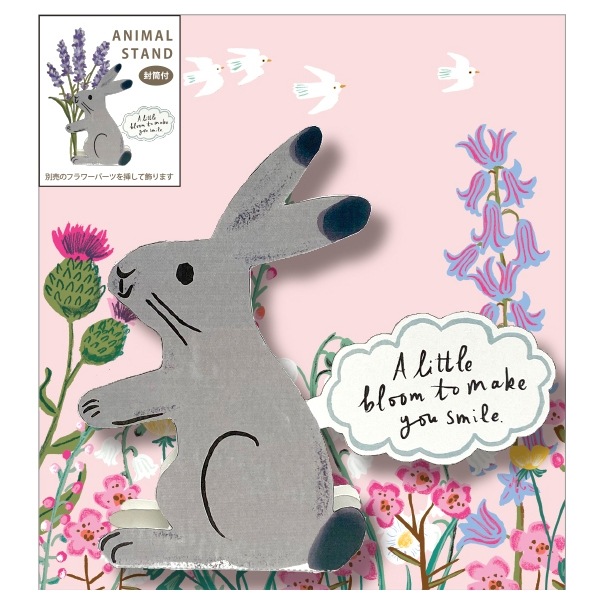 �ե��ѡ���/���˥ޥ륹�����/������