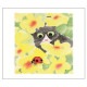 2027ǯ ���դ����� ��� ��������