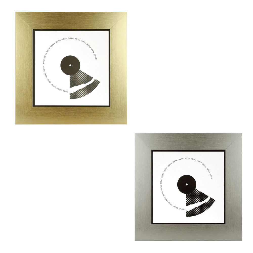 316��316 �쥳���ɳ�/�̣Х��㥱�åȥե졼�� ��르�ե졼�ॵ������316��316mm��