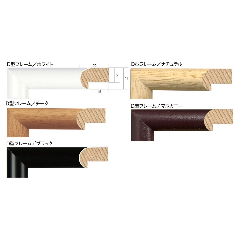 25 ۱/ķե졼 25ѥ250250mm