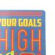 ����󥸥������륹������ �Ρ��� Set Your Goals High (OCS-36)