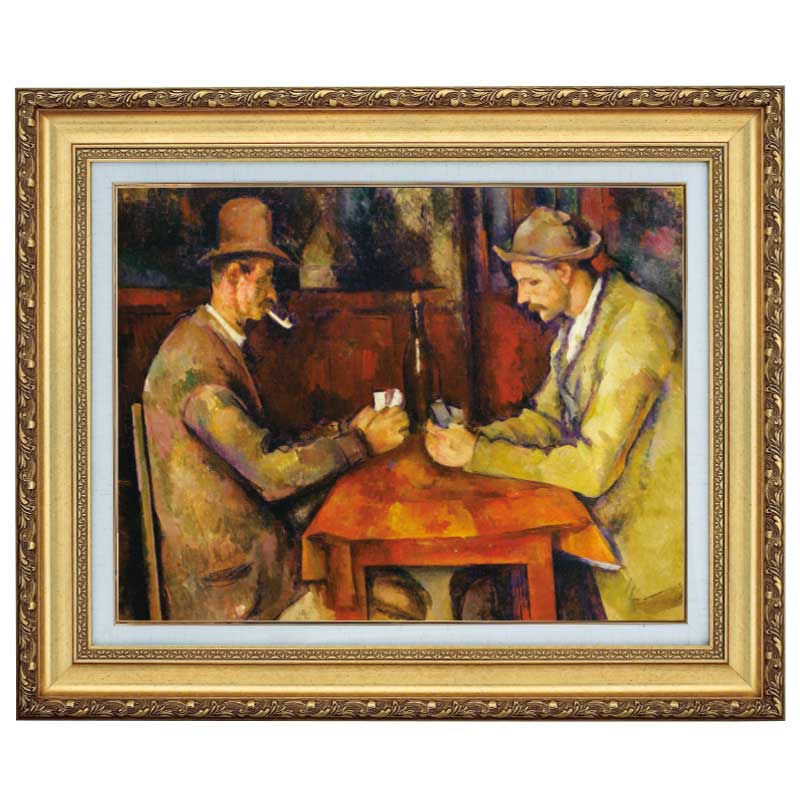 Maurice Denis、希少画集画、新品高級額、額装付、状態良好、油彩 人物 Maurice Denis、希少画集画、新品高級額、額装付、状態良好