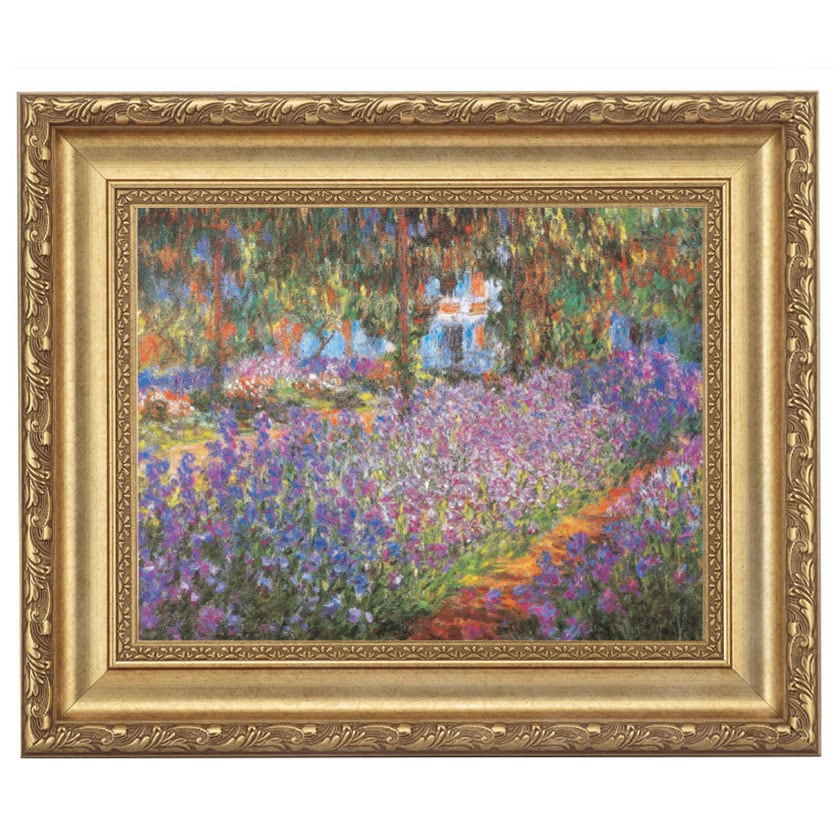 Mane-Katz、UNROLLING、海外版超希少レゾネ、新品額付 Mane-Katz、UNROLLING、海外版超希少レゾネ、新品額付