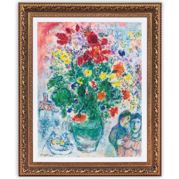 すべての商品 | 【公式】アートの友社 モール 有名画家、作者の