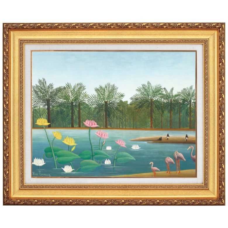 『最後の晩餐』 レオナルド・ダ・ヴィンチ 立体複製名画 額装付 楽天市場】絵画 名画 複製画 額縁付(MJ108N-G) レオナルド・ダ