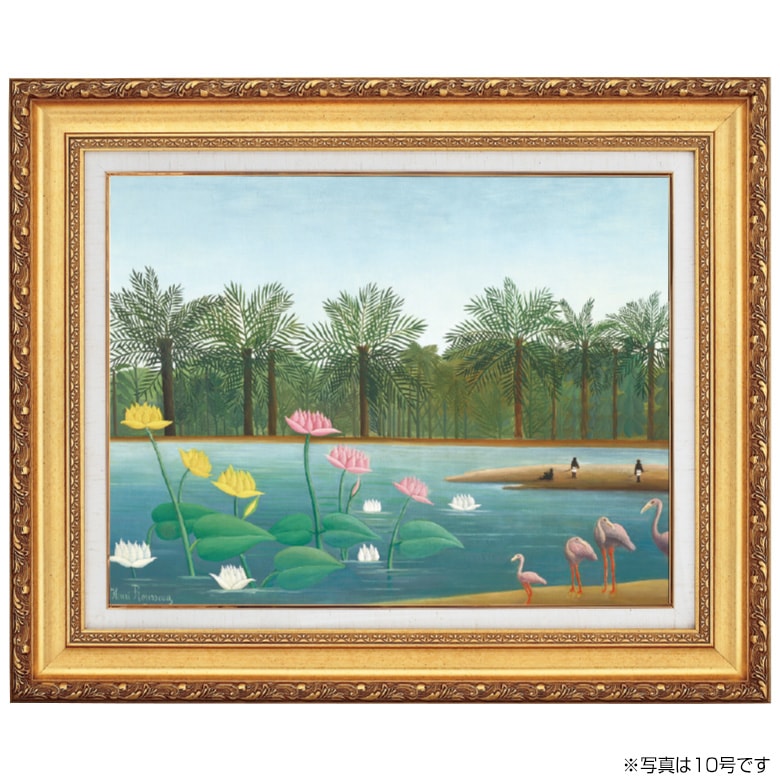 クロード・モネ ドモワの洞窟 立体複製 名画 額装付 クロード・モネ ドモワの洞窟 立体複製 名画 額装付 - メルカリ