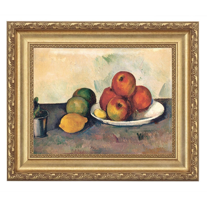 『最後の晩餐』 レオナルド・ダ・ヴィンチ 立体複製名画 額装付 000000003131_kclbmbC.jpg