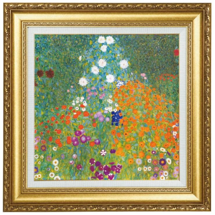 ヴィーナス誕生』 サンドロ・ボッティチェリ 10号 立体複製名画 額装付