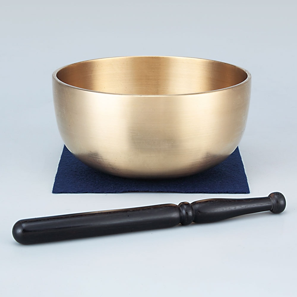高岡銅器 おりん 3寸 直径約9cm | 仏具 | 【公式】アートの友社 モール