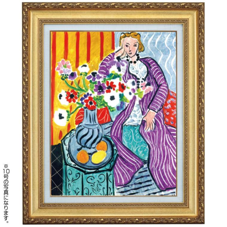 立体複製名画 | 【公式】アートの友社 モール 有名画家、作者の作品を
