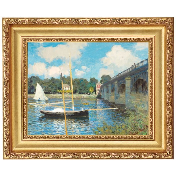 立体複製名画,西洋絵画 | 【公式】アートの友社 モール 有名画家、作者