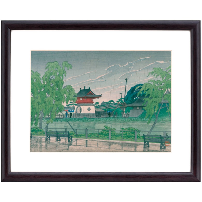 額装・掛軸,日本画 | 【公式】アートの友社 モール 有名画家、作者の
