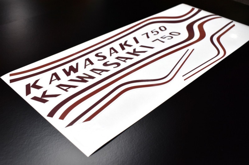 750SS H2���ޥåϡ��쥤��ܡ��饤��ڥ�����ɡۡ��ǥ����륻�å�