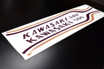 500SS H1B���ޥåϡ��쥤��ܡ��饤��ڥ���󥸡ۡ��ǥ����륻�å�