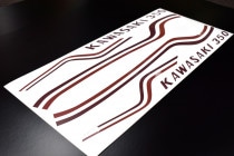 350SS S2�� �ޥåϡ��쥤��ܡ��饤��ڥ�����ɡۡ��ǥ����륻�å�