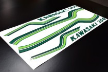 350SS S2���ޥåϡ��쥤��ܡ��饤��ڥۥ磻�ȡۡ��ǥ����륻�å�