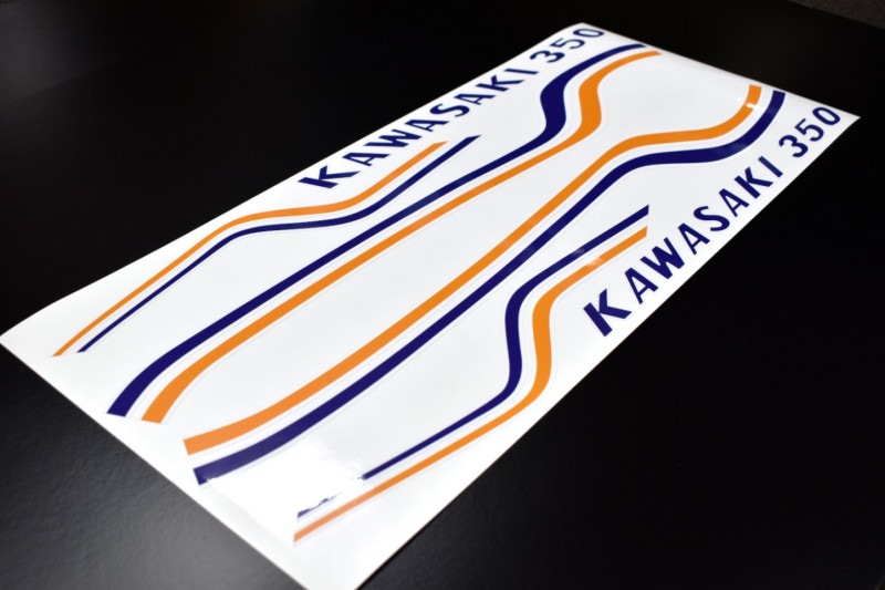 350SS S2ޥåϡ쥤ܡ饤ڥåɡۡǥ륻å