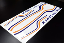 350SS S2���ޥåϡ��쥤��ܡ��饤��ڥ�åɡۡ��ǥ����륻�å�