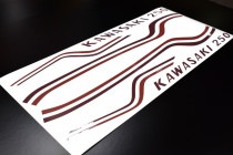 250SS S1���ޥåϡ��쥤��ܡ��饤��ڥ�����ɡۡ��ǥ����륻�å�