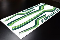 250SS S1���ޥåϡ��쥤��ܡ��饤��ڥۥ磻�ȡۡ��ǥ����륻�å�