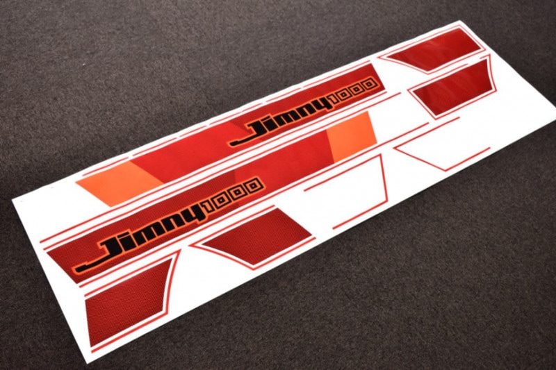 ����ˡ�1000��SJ40���ǥ����륻�å�