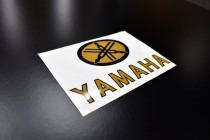 ��ޥϡ�TD2/TD3/TA/TZ ������ơ������󥯥ǥ�����