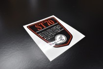 ���å�����ST70���ǥ�����