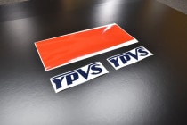 YAMAHA TZR250��1KT�˥��󥰥륷���ȥ�����ǥ�����