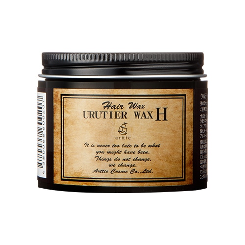 スタイリング剤 VELL2018 Amazon.co.jp: GATSBY(ギャツビー) ムービングラバーマルチ