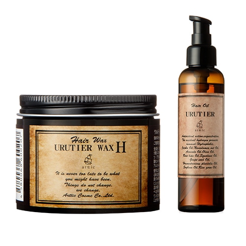 スタイリング剤 VELL2018 スタイリング剤 VELL2018 スタイリング剤 VELL2018 スタイリング剤