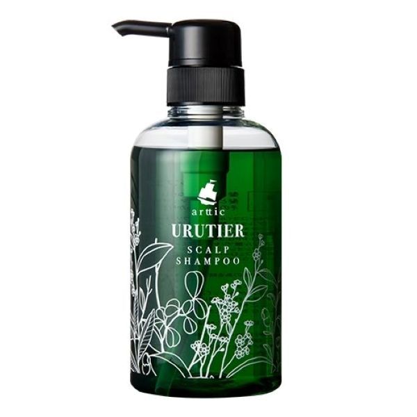 すべての商品 | arttic cosme公式通販サイト