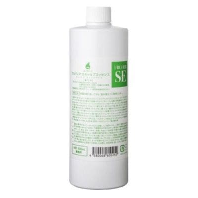 【定期便】ウルティアスキャルプエッセンス 500ml リフィル