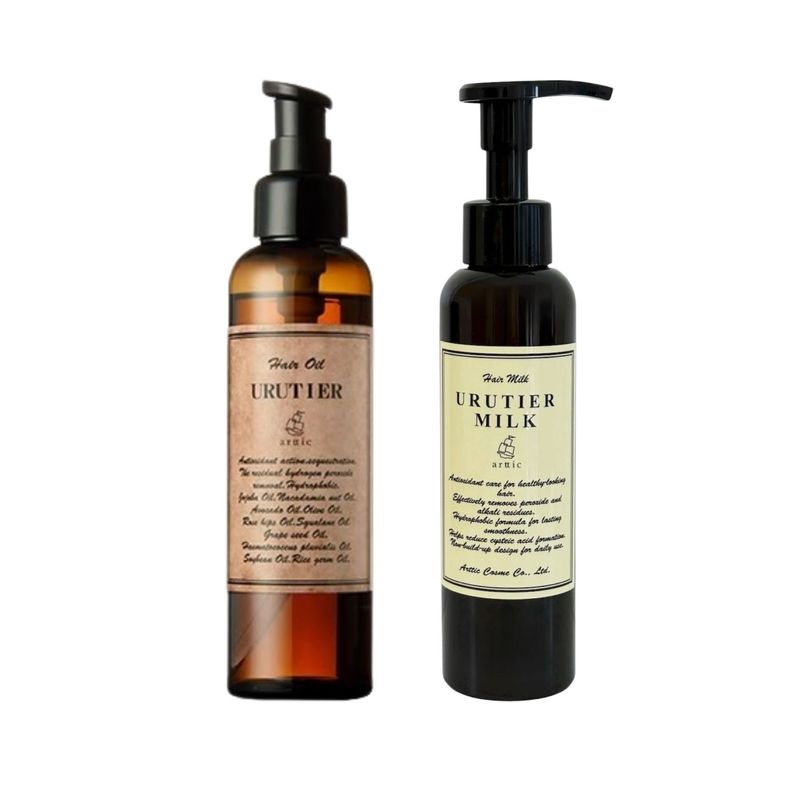 すべての商品 | arttic cosme公式通販サイト