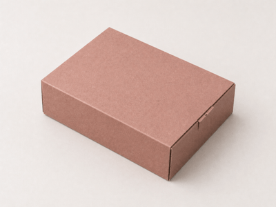 【贈り物用ギフトボックス（ラッピング込）】ご注文商品に合わせて最適なサイズでお届けします！