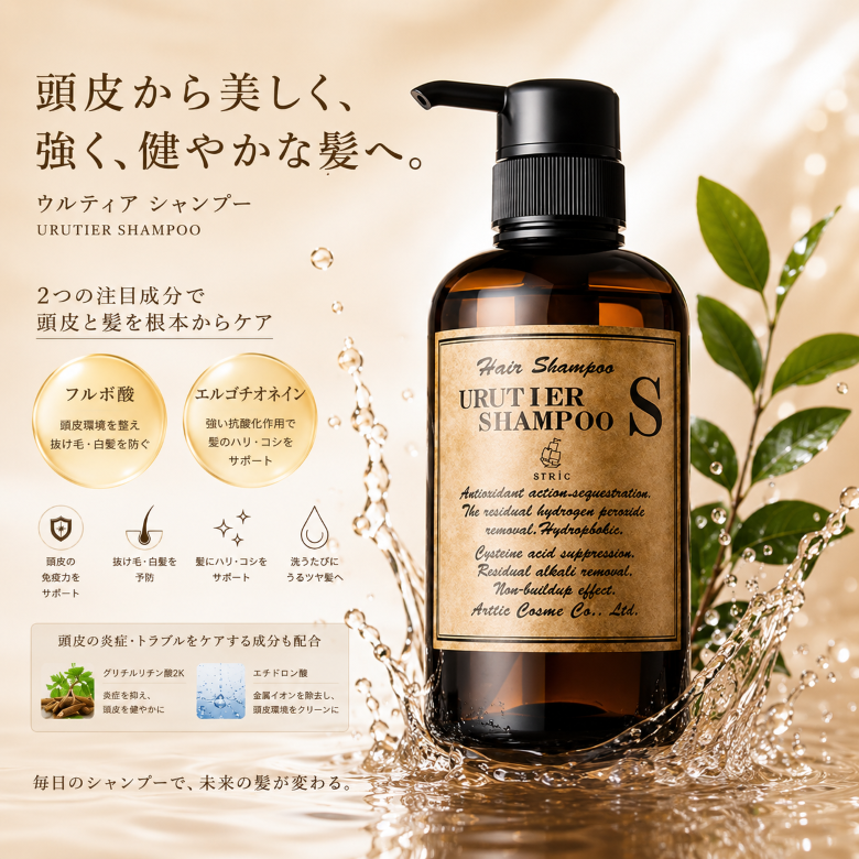デアウ シャンプー&amp;トリートメント☆新品未開封 楽天市場】【空ボトル】【シャンプー or トリートメント用】2個購入で