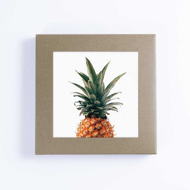 パイナップル アートフレーム パイナップル アートフレーム Amazon.com: SEVEN WALL ARTS 3 Piece