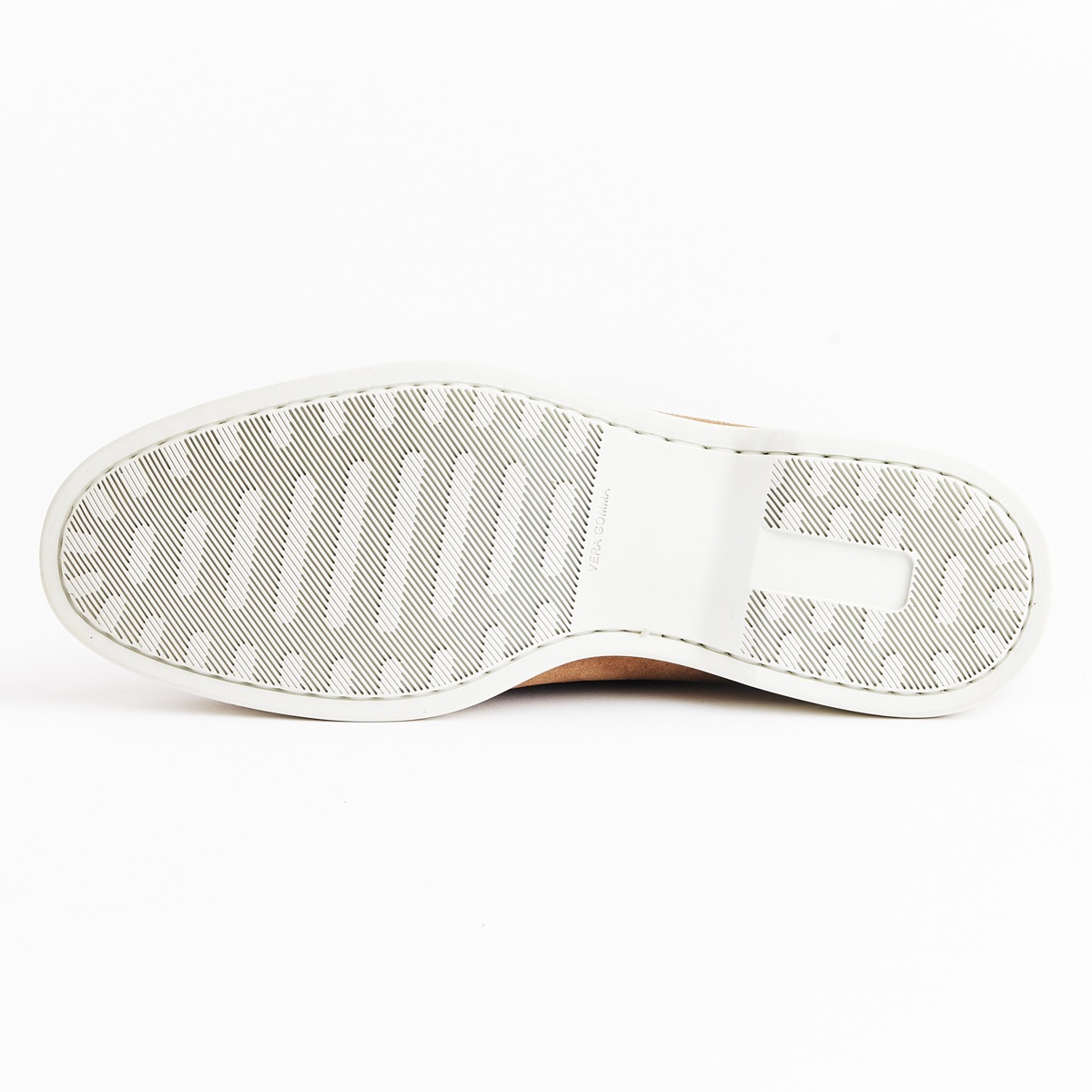 ANTONIO RUFO（アントニオ ルフォ）レザースニーカー [ARDANTE001_364]