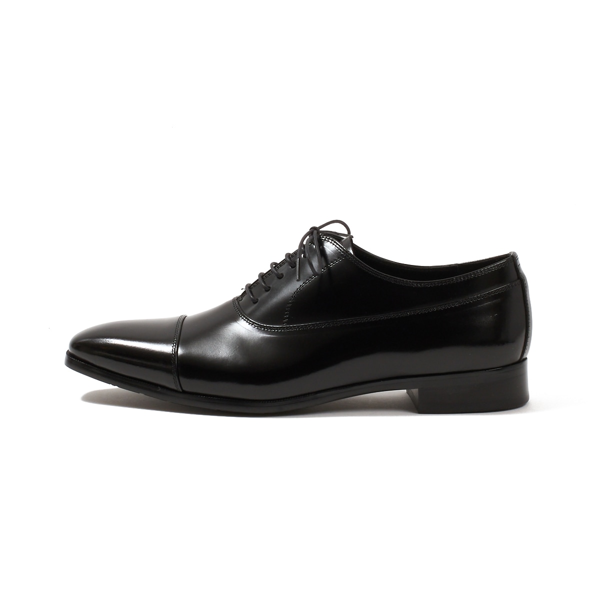 ANTONIO RUFO（アントニオ ルフォ）ｷｬｯﾌﾟ [ARSU2100_BLACK]