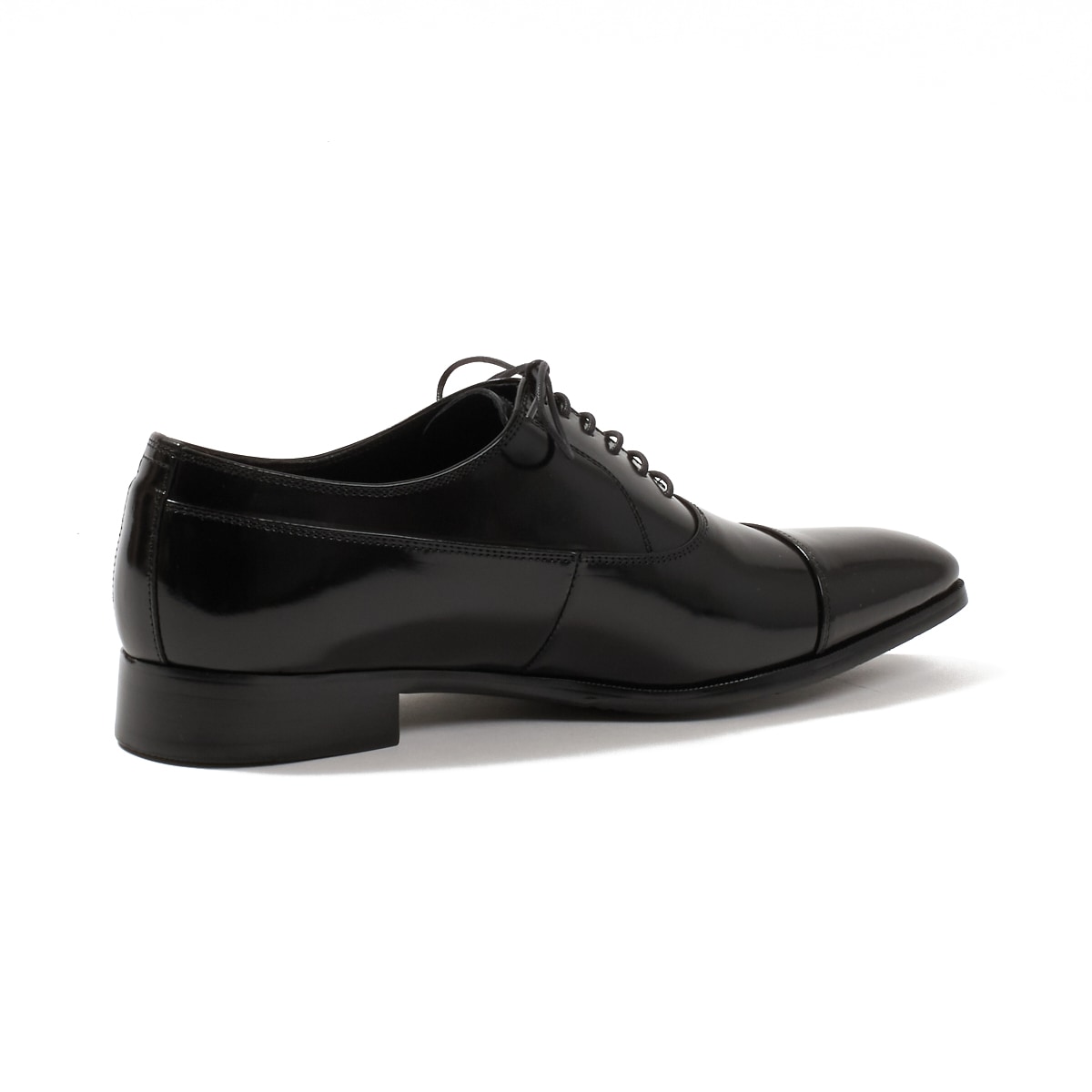 ANTONIO RUFO（アントニオ ルフォ）ｷｬｯﾌﾟ [ARSU2100_BLACK]