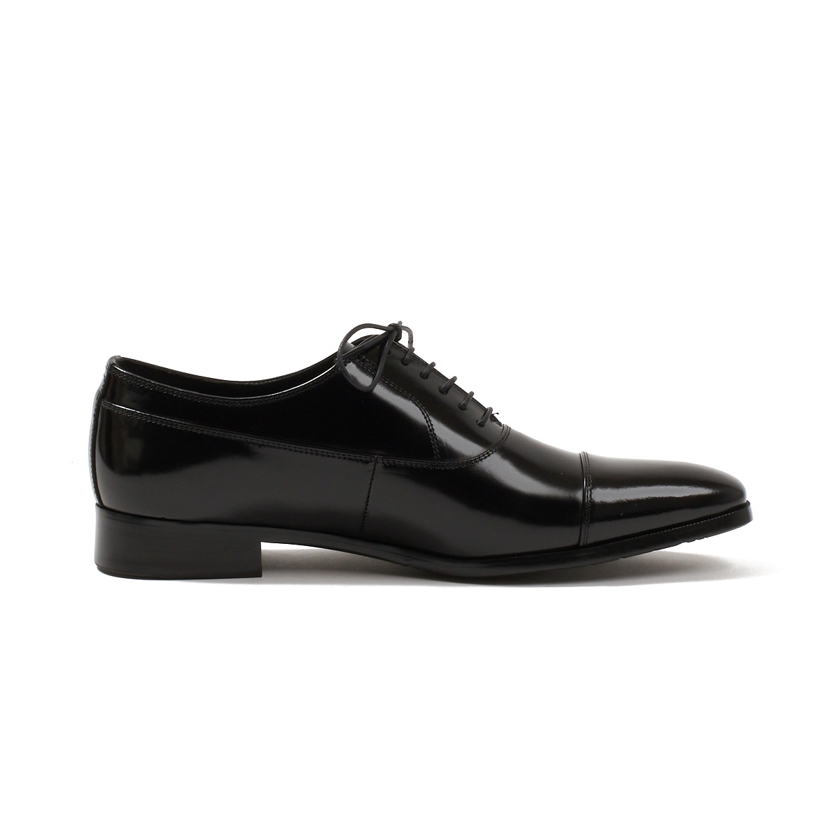 ANTONIO RUFO（アントニオ ルフォ）ｷｬｯﾌﾟ [ARSU2100_BLACK]