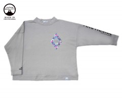 ��ȥ�������T